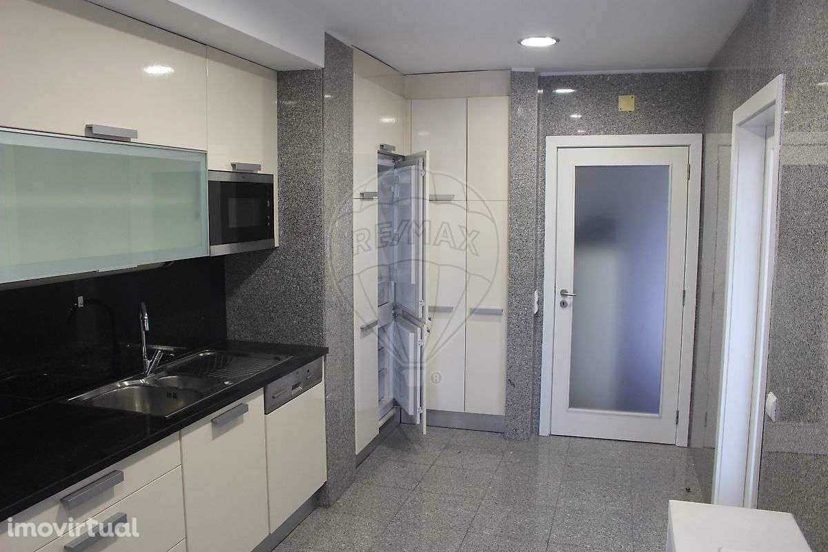 Apartamento T3 para venda - Grande imagem: 2/3