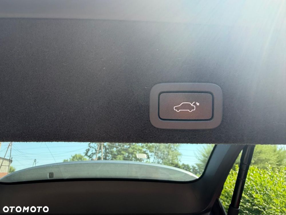 Volvo XC 60 D4 Geartronic Inscription - 18