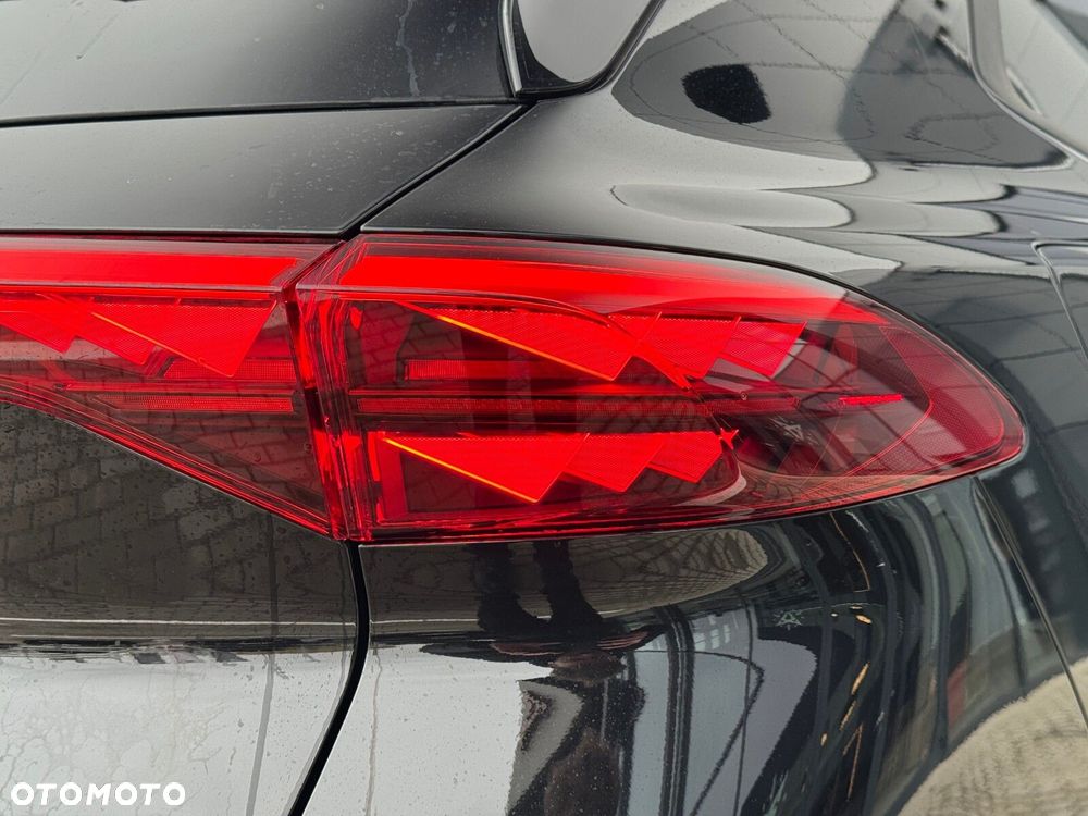 Cupra Terramar - 17