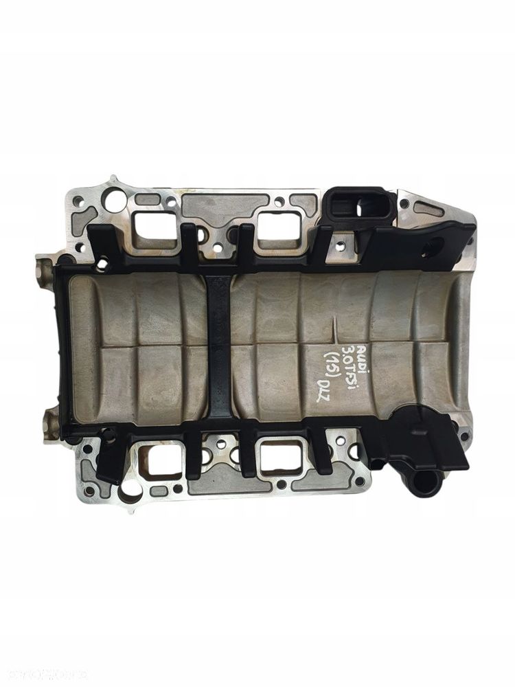 MISKA OLEJOWA AUDI A6 A7 A8 VW 3.0 TFSI 06M115287AH - 6