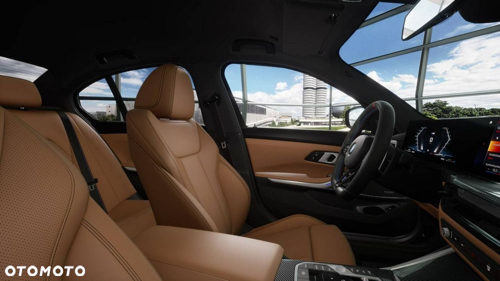 BMW Seria 3 - 15