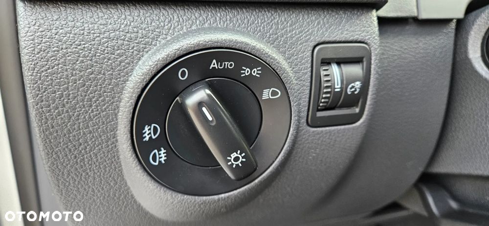 Volkswagen Golf Plus 1.4 TSI United - 30