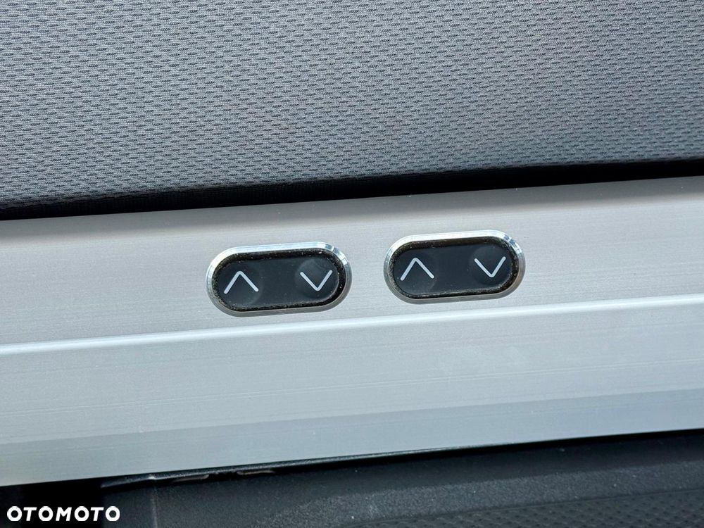 DAF XG 480 FT Pierwsza rejestracja 2023, SSC, Full spoiler, klima postojowa, Retarder - 37