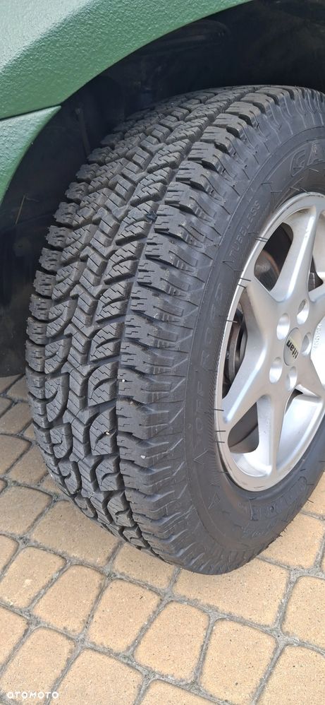 Toyota RAV4 - 14