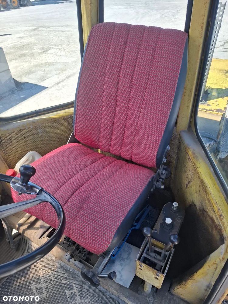 Eder M 805 - 23