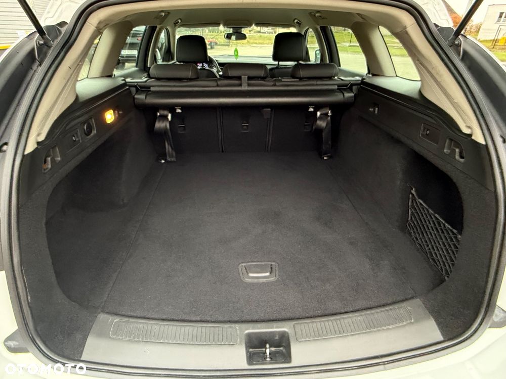 Opel Insignia 2.0 CDTI Innovation S&S - 31