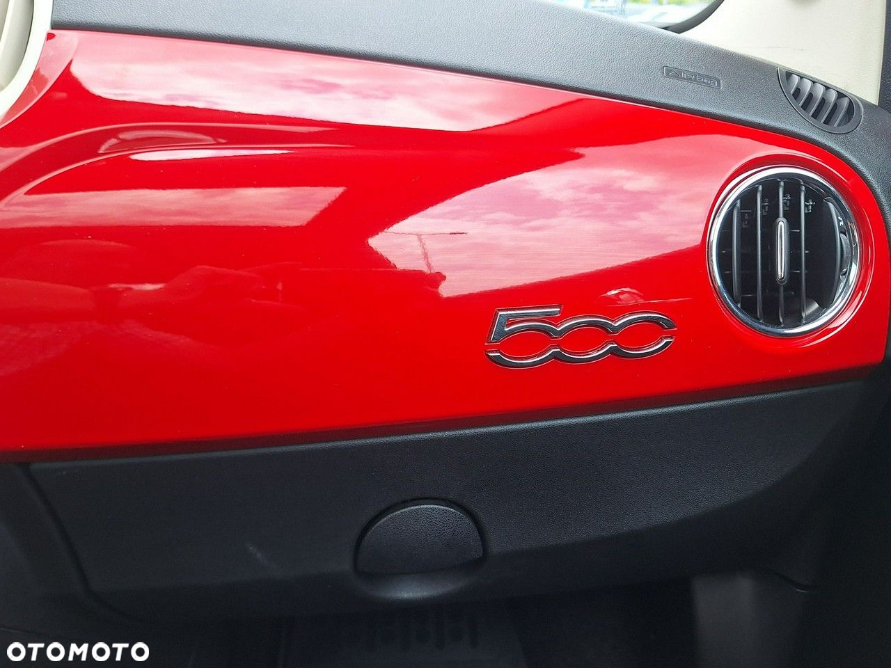 Fiat 500 - 17