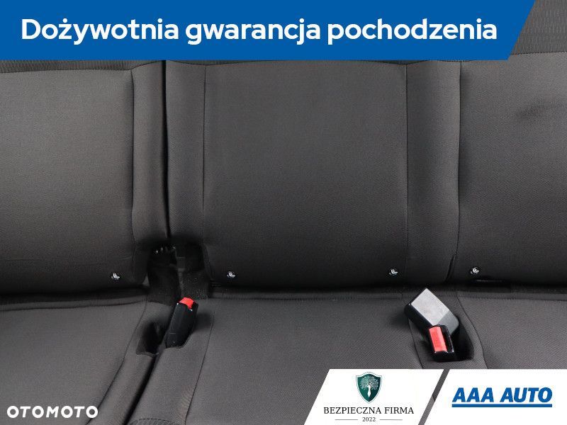 Dacia Lodgy - 11