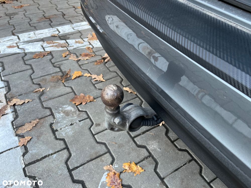 Volvo V60 T5 Geartronic Momentum Pro - 12