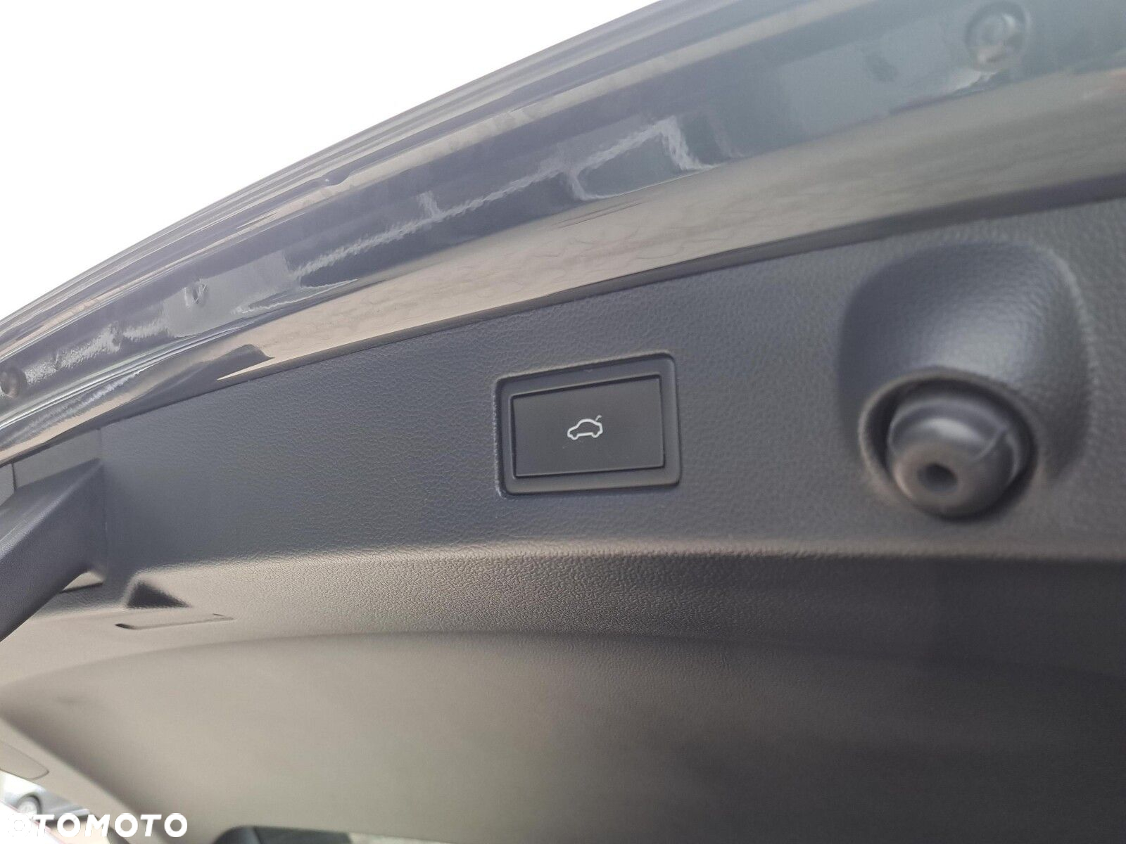 Volkswagen Arteon 2.0 TSI 4Motion R DSG - 22