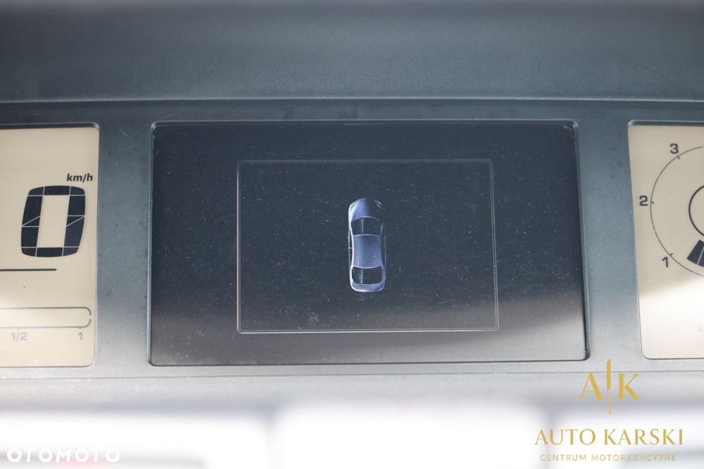 Citroën C4 Picasso - 29