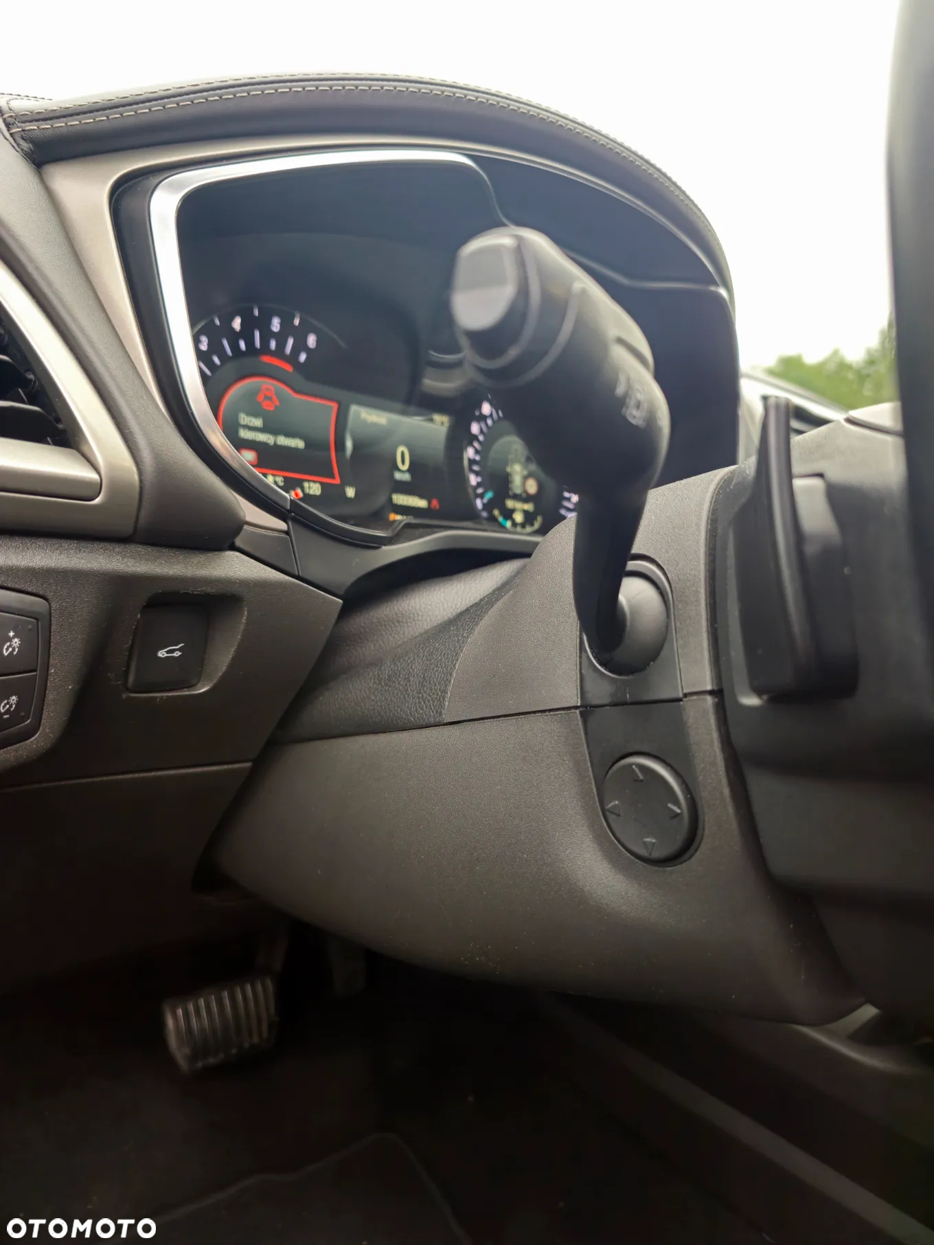 Ford Mondeo Vignale 2.0 TDCi PowerShift - 12