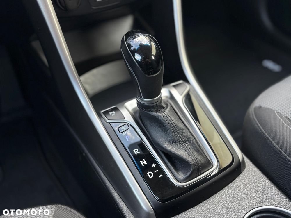Hyundai i30 1.6 GDI Premium - 7