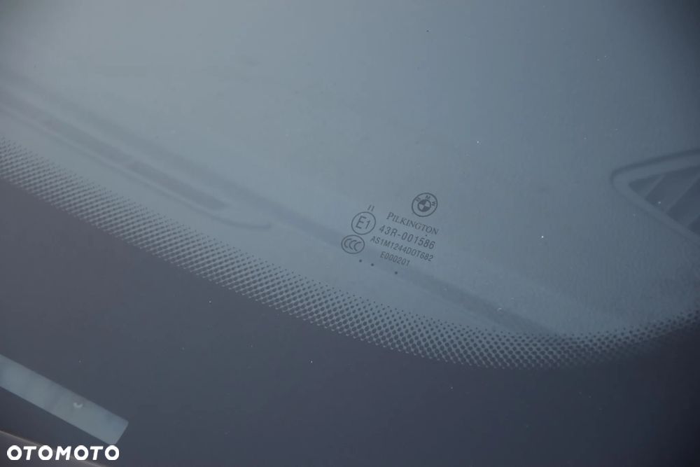 BMW Seria 3 - 22