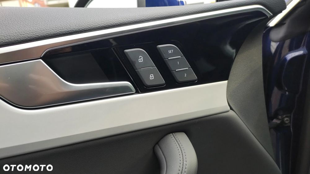 Audi A5 Sportback ver-tfsi-quattro-s-tronic - 8