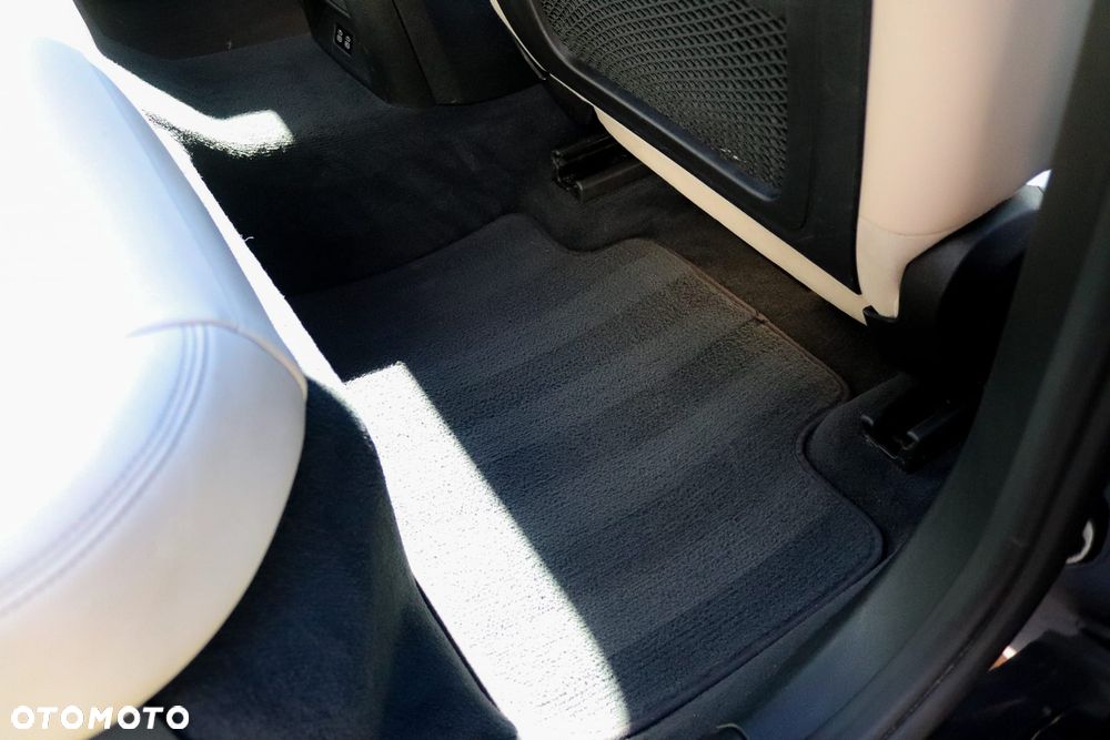 BMW X4 xDrive20d M Sport - 24