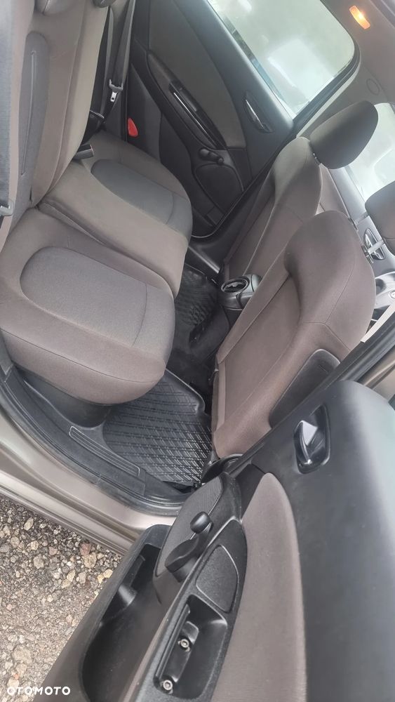 Fiat Bravo 1.4 16V Active - 24