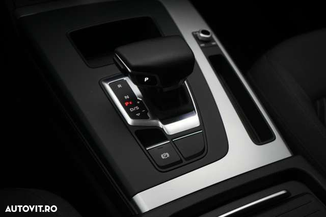 Audi Q5 - 12