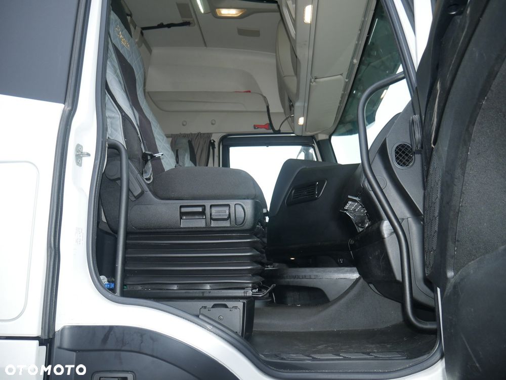 Iveco S-WAY 490 AS440S49T/P - 7