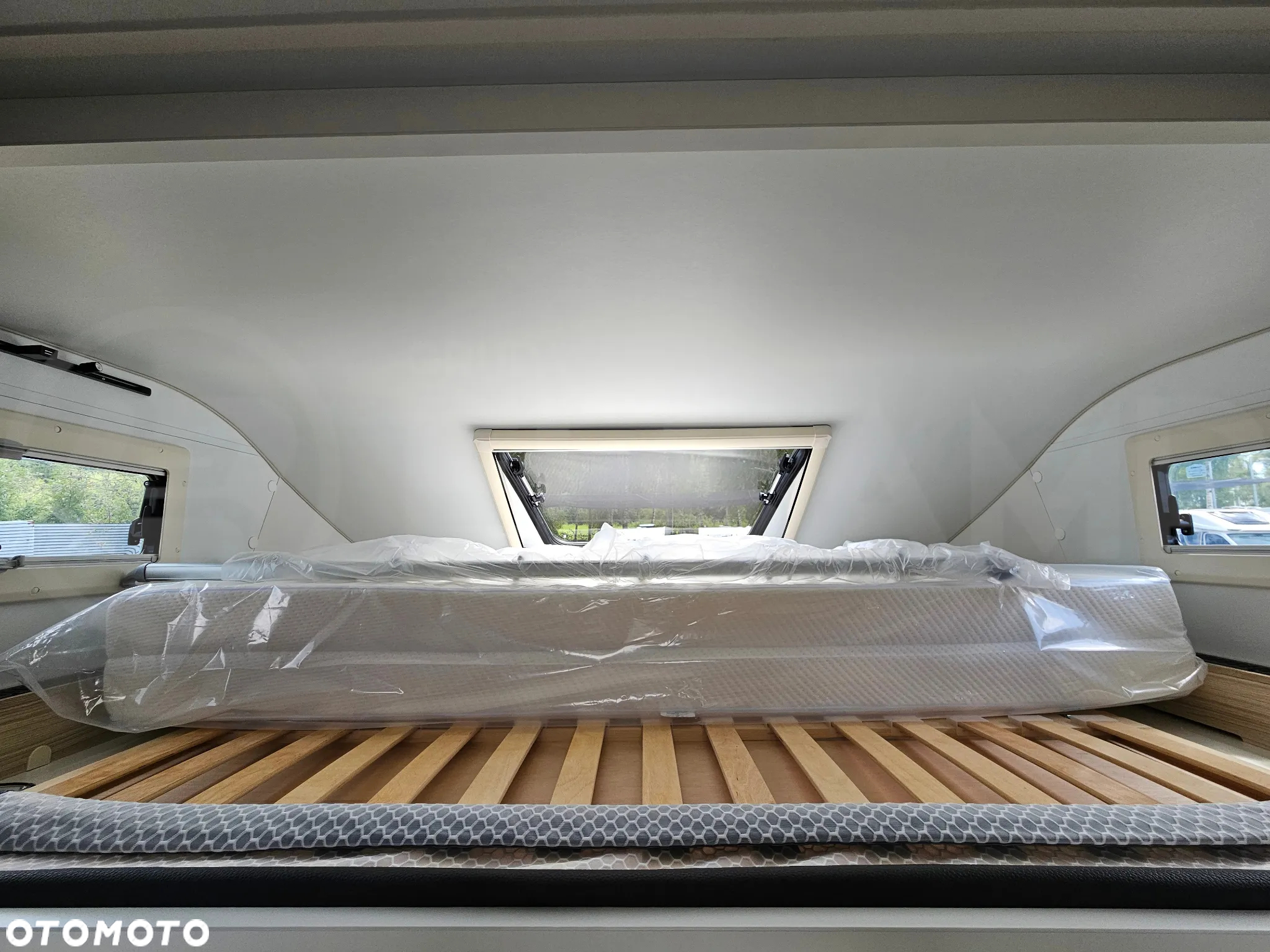 Sun living by Adria A 75SL - 13