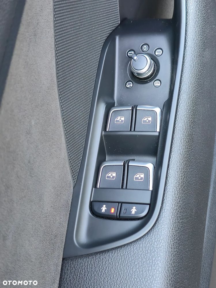 Audi A3 - 23