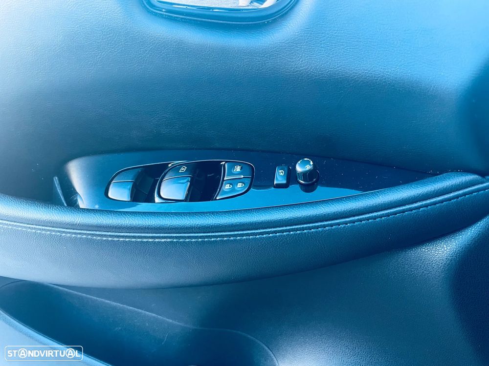 Nissan Leaf e+ Tekna ProPilot - 11