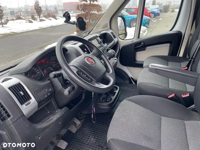 Fiat DUCATO - 5