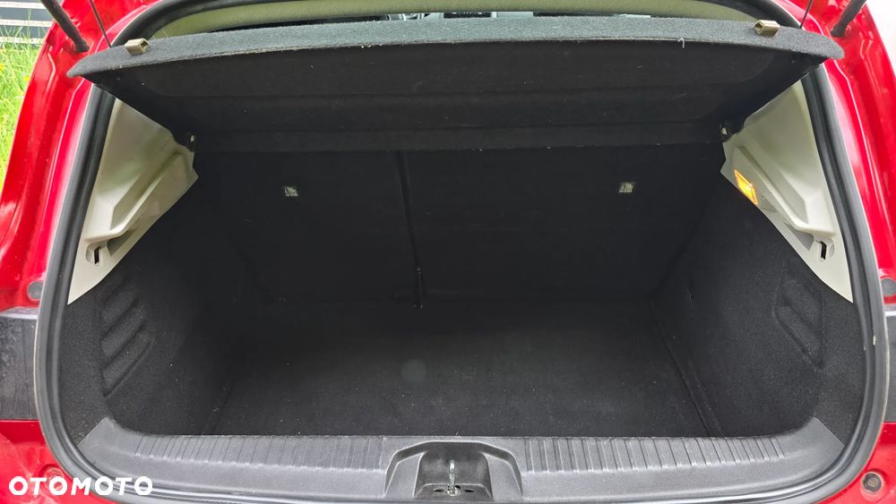 Renault Clio 1.5 dCi Business - 10