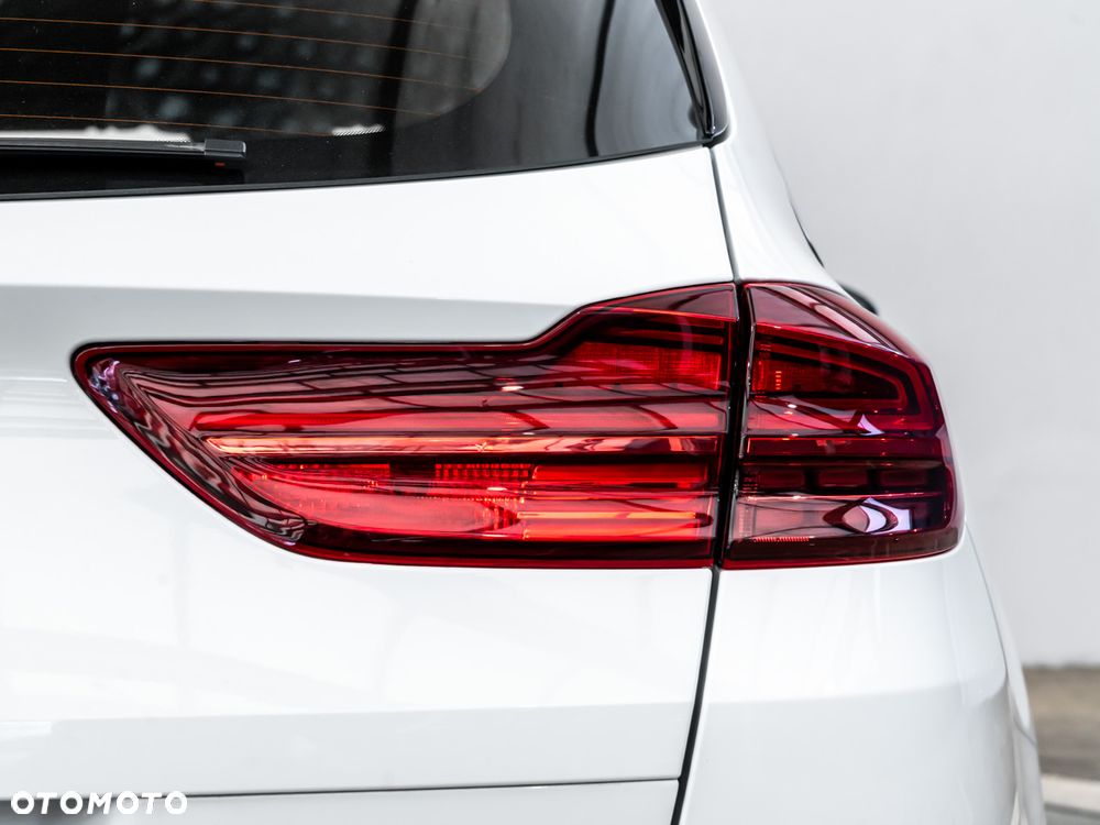 Kia Ceed 1.5 T-GDI M DCT - 10