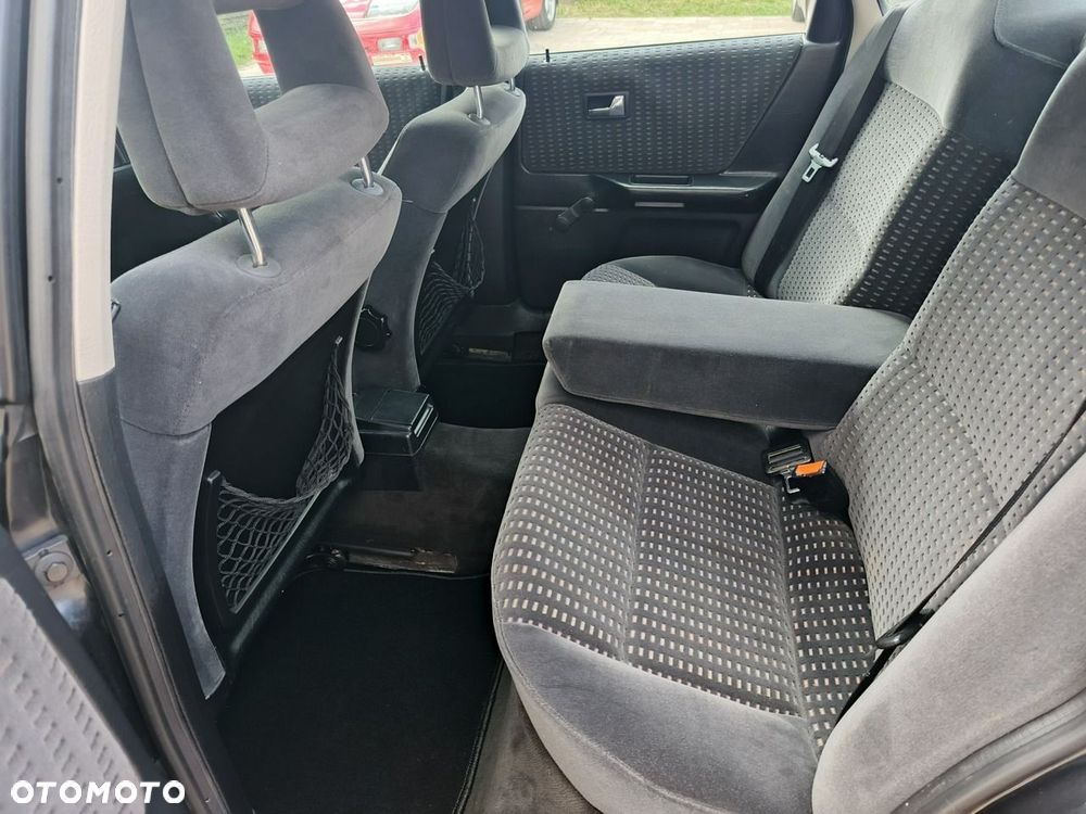 Audi 80 1.8 S - 23