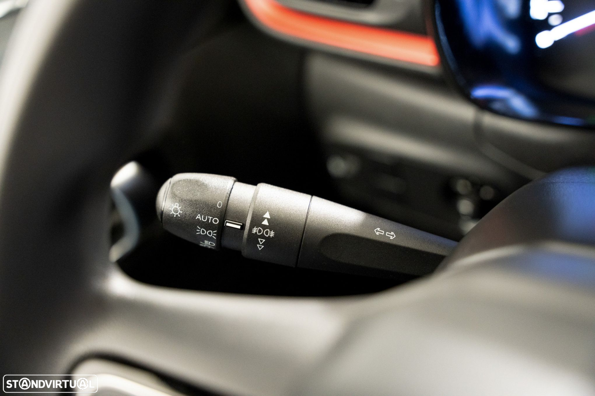 Citroën C3 1.2 PureTech Feel - 8