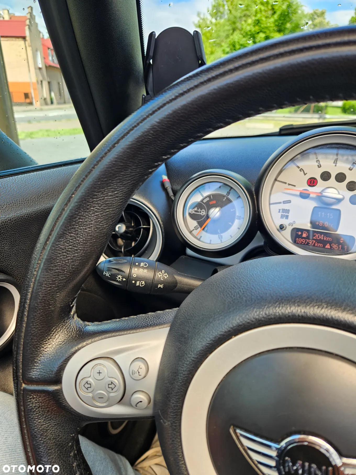 MINI Cooper - 25