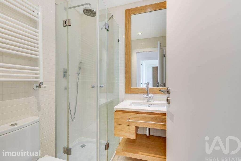 Apartamento T2 em Lumiar de 139,00 m2 - Grande imagem: 4/29