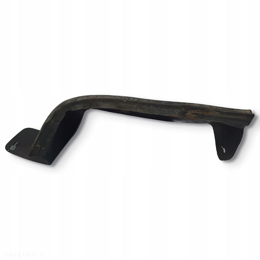 OSŁONA TERMICZNA AKUMULATORA BMW G650GS G 650 GS R13 11-14 7650108 plastik - 15