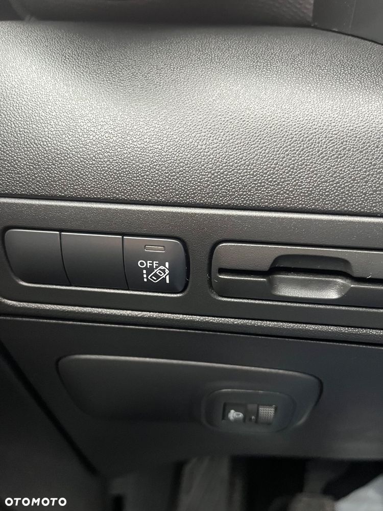 Citroën C3 Aircross PureTech 110 Stop & Start OPF PLUS - 22