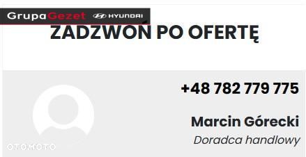 Hyundai Kona - 10