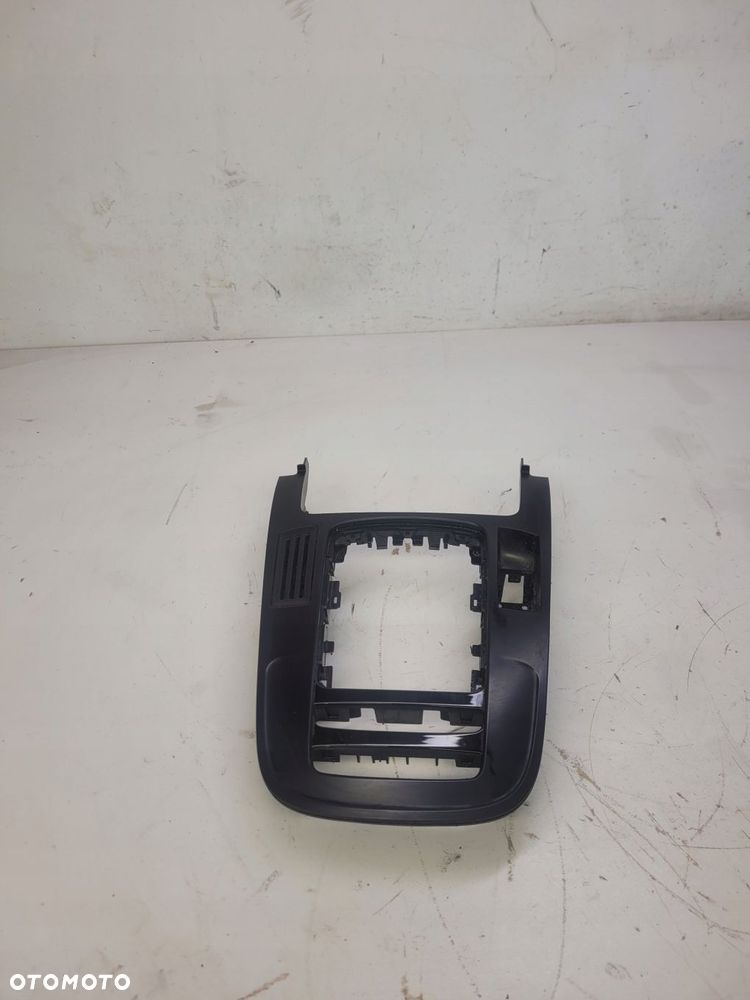 PANEL STEROWANIA AUDI A4 B8 A5 Q5 8K0864261F - 1