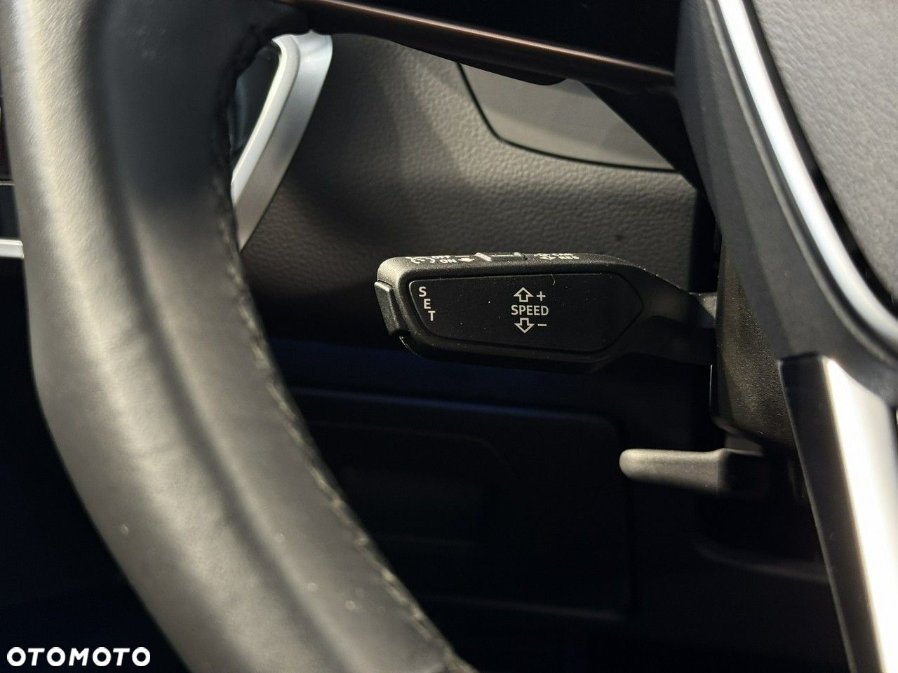 Audi A7 Sportback - 27