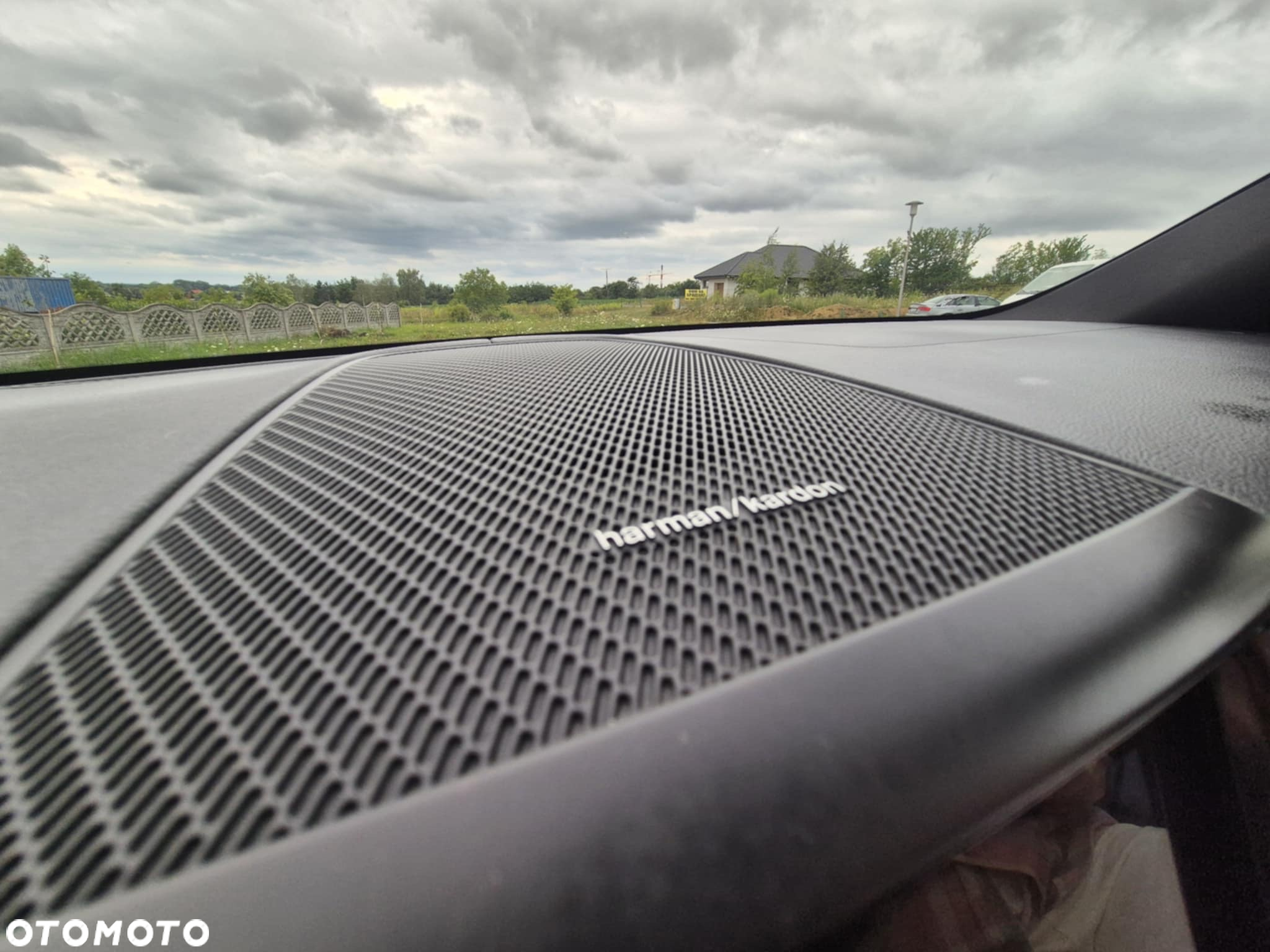 Volvo XC 60 B4 B Geartronic RDesign - 32