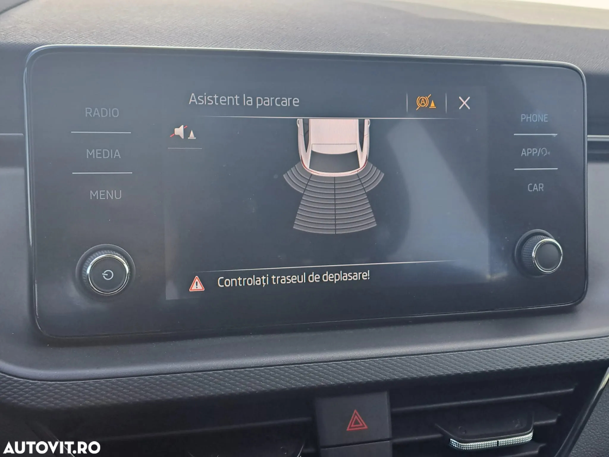 Skoda Scala 1.6 TDI DSG Ambition - 7