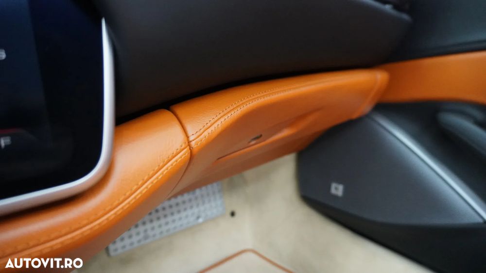 Ferrari Portofino - 20