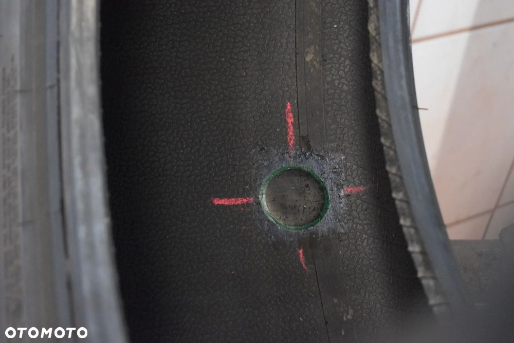 R17 235/65 Pirelli Scorpion Winter - 6