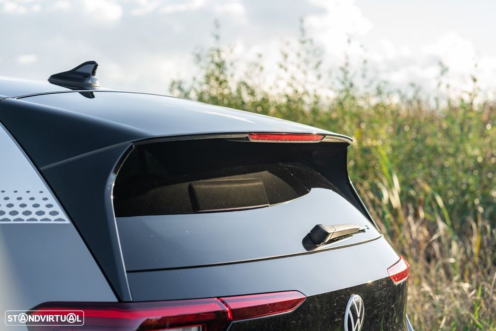 VW ID.3 Performance Upgrade Pro 1st Plus - 16