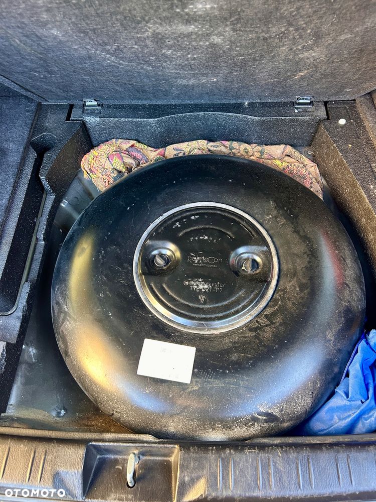 Subaru Forester 2.5 XT LOV - 19