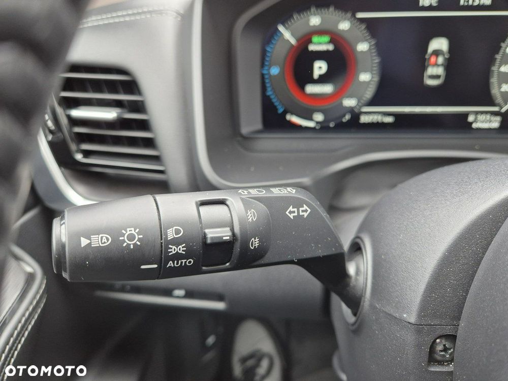 Nissan X-Trail - 17