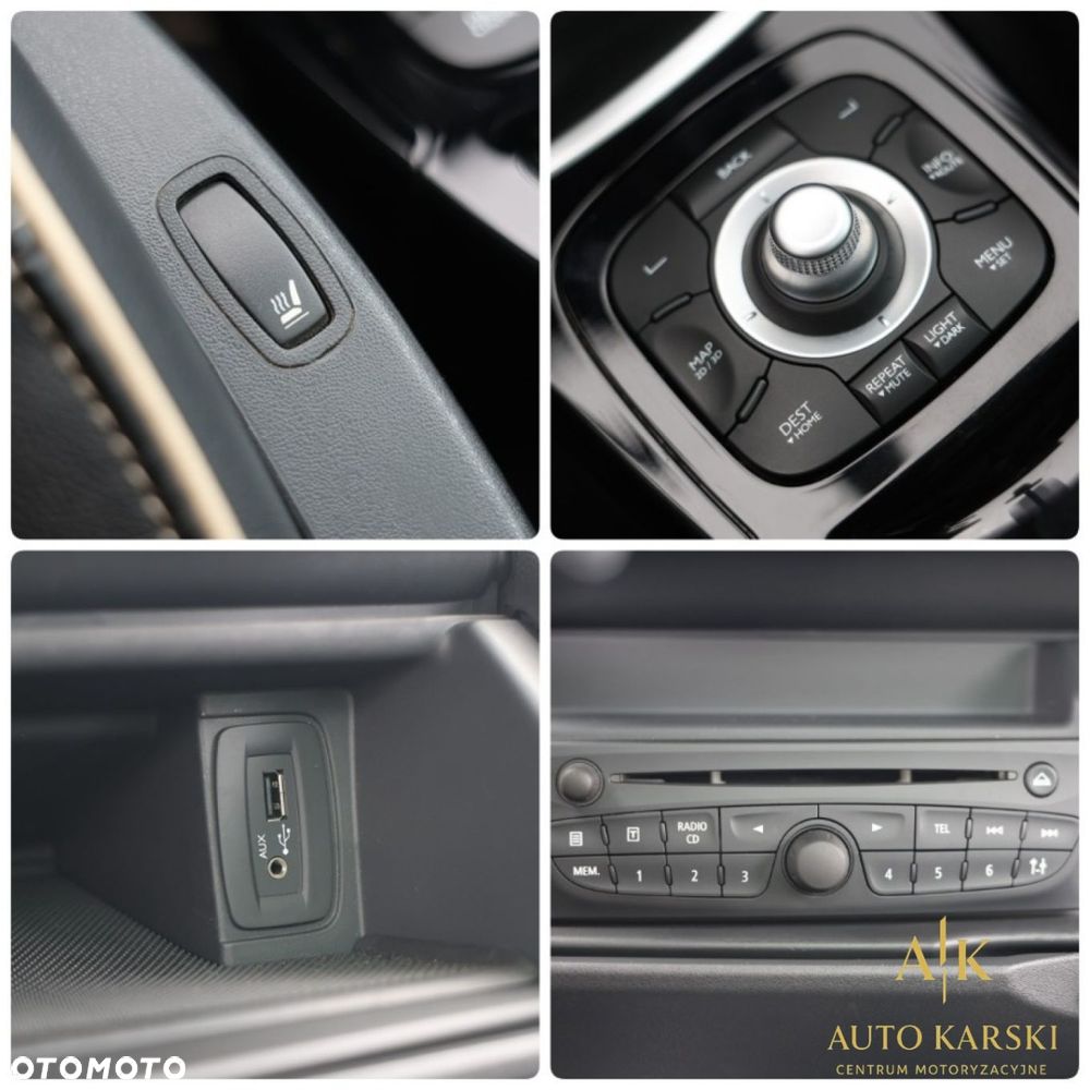 Renault Grand Espace - 41