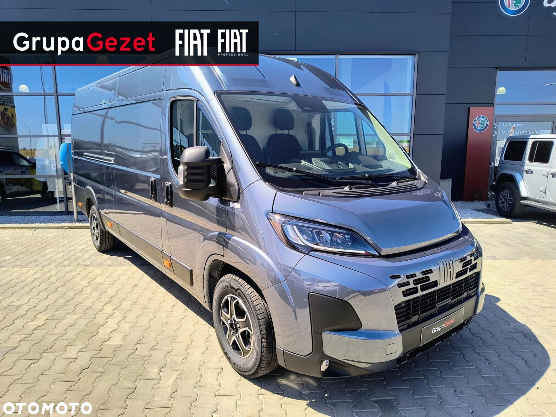 Fiat Ducato - 4