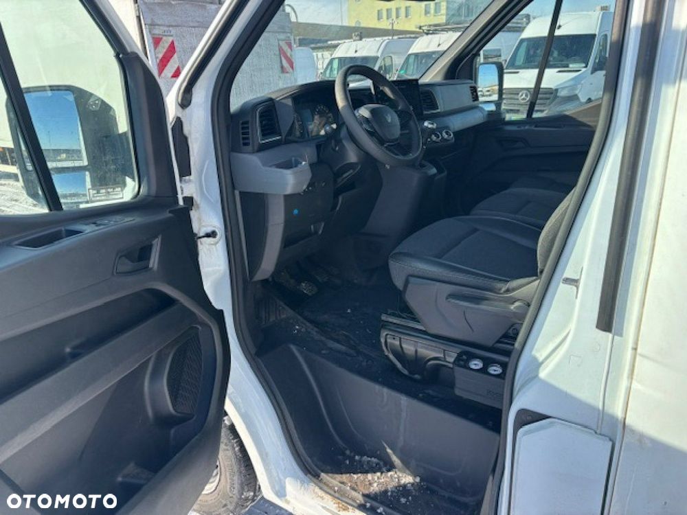 Renault Master - 9