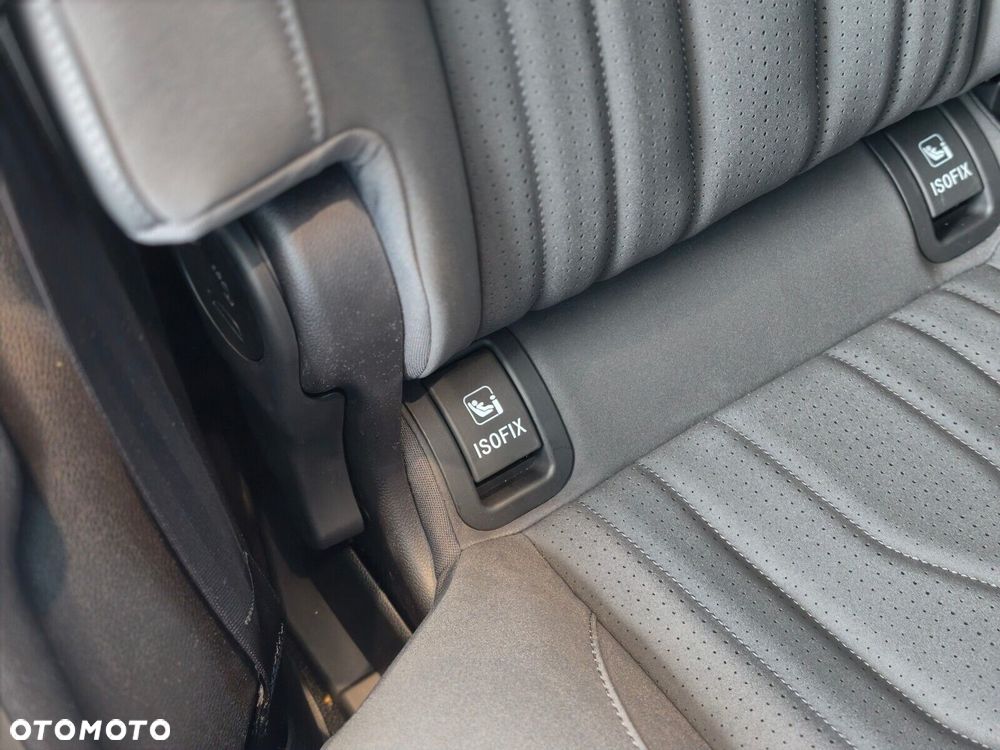Chery Tiggo 8 - 29
