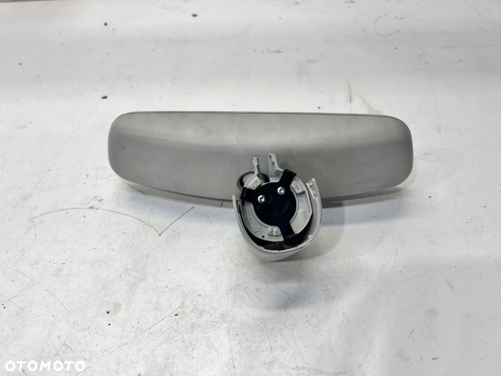 LUSTERKO WSTECZNE AUDI A3 A4 A6 C6 4F0857511AA Z62 - 2